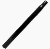 CANOTE DE SELIM ALUM SKY 27.2 S/CAR 350 MM 