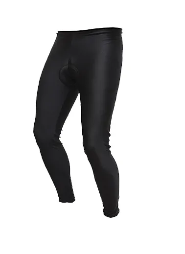 CALÇA ASW LAZER 17 PRETO TAM P