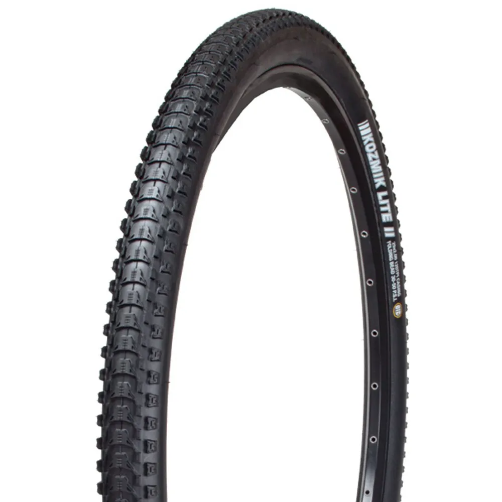 PNEU ARO 29 X 2.0 KENDA KOZMIK LITE 2 KEVLAR 520 GRAMAS