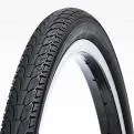 PNEU 700 X 48 GREENSTONE SLICK URBAN (OU 29X1.95)