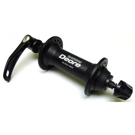 CUBO DIANT SHIMANO HBM530 DEORE 32F