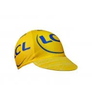 BONE CICLISMO ERT TOUR DE FRANCE TAM UNICO