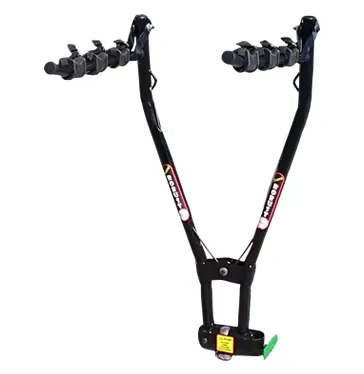 TRANSBIKE PEIXINHO DE ENGATE ROBUST PLYS 