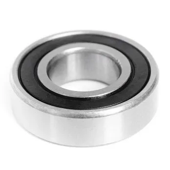 ROLAMENTO 6802 2RS HCH