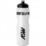 CARAMANHOLA ASW TERMICA 18 500 ML BRANCO