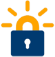 SSL Let's Encrypt