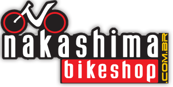 Nakashima Bike Shop