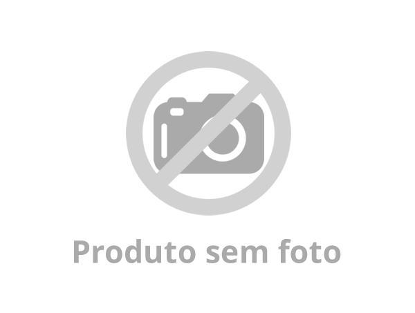 PULSEIRA PARA RELOGIO GARMIN FENIX (WATCH BAND)(PRETO)